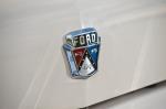 Ford Crestline Skyliner V8 1954 года